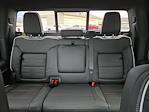 New 2026 GMC Sierra 1500 AT4X Crew Cab for sale #1203454 - photo 31