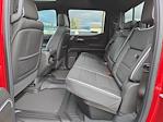 New 2026 GMC Sierra 1500 AT4X Crew Cab for sale #1203454 - photo 33