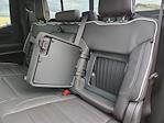 New 2026 GMC Sierra 1500 AT4X Crew Cab for sale #1203454 - photo 35