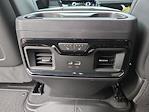 New 2026 GMC Sierra 1500 AT4X Crew Cab for sale #1203454 - photo 36