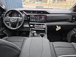New 2026 GMC Sierra 1500 AT4X Crew Cab for sale #1203454 - photo 37