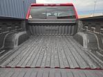 New 2026 GMC Sierra 1500 AT4X Crew Cab for sale #1203454 - photo 38