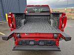 New 2026 GMC Sierra 1500 AT4X Crew Cab for sale #1203454 - photo 39