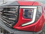 New 2026 GMC Sierra 1500 AT4X Crew Cab for sale #1203454 - photo 5