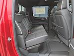 New 2026 GMC Sierra 1500 AT4X Crew Cab for sale #1203454 - photo 41