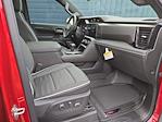 New 2026 GMC Sierra 1500 AT4X Crew Cab for sale #1203454 - photo 42