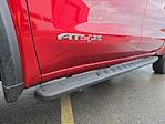 New 2026 GMC Sierra 1500 AT4X Crew Cab for sale #1203454 - photo 6