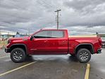 New 2026 GMC Sierra 1500 AT4X Crew Cab for sale #1203454 - photo 8