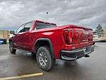 New 2026 GMC Sierra 1500 AT4X Crew Cab for sale #1203454 - photo 9