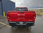 New 2026 GMC Sierra 1500 AT4X Crew Cab for sale #1203454 - photo 10