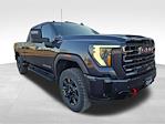 New 2026 GMC Sierra 3500 AT4 Crew Cab for sale #1204833 - photo 1