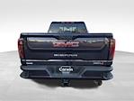 New 2026 GMC Sierra 3500 AT4 Crew Cab for sale #1204833 - photo 11