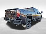 New 2026 GMC Sierra 3500 AT4 Crew Cab for sale #1204833 - photo 12