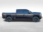 New 2026 GMC Sierra 3500 AT4 Crew Cab for sale #1204833 - photo 13