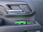 New 2026 GMC Sierra 3500 AT4 Crew Cab for sale #1204833 - photo 15