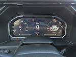 New 2026 GMC Sierra 3500 AT4 Crew Cab for sale #1204833 - photo 16