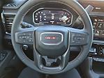 New 2026 GMC Sierra 3500 AT4 Crew Cab for sale #1204833 - photo 17
