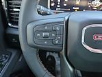 New 2026 GMC Sierra 3500 AT4 Crew Cab for sale #1204833 - photo 18