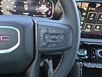 New 2026 GMC Sierra 3500 AT4 Crew Cab for sale #1204833 - photo 19
