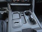 New 2026 GMC Sierra 3500 AT4 Crew Cab for sale #1204833 - photo 23