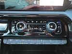 New 2026 GMC Sierra 3500 AT4 Crew Cab for sale #1204833 - photo 25
