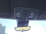 New 2026 GMC Sierra 3500 AT4 Crew Cab for sale #1204833 - photo 28