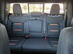 New 2026 GMC Sierra 3500 AT4 Crew Cab for sale #1204833 - photo 29
