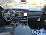 New 2026 GMC Sierra 3500 AT4 Crew Cab for sale #1204833 - photo 3