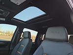 New 2026 GMC Sierra 3500 AT4 Crew Cab for sale #1204833 - photo 30
