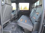 New 2026 GMC Sierra 3500 AT4 Crew Cab for sale #1204833 - photo 31