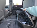 New 2026 GMC Sierra 3500 AT4 Crew Cab for sale #1204833 - photo 32