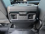 New 2026 GMC Sierra 3500 AT4 Crew Cab for sale #1204833 - photo 34