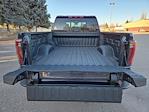 New 2026 GMC Sierra 3500 AT4 Crew Cab for sale #1204833 - photo 35