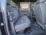 New 2026 GMC Sierra 3500 AT4 Crew Cab for sale #1204833 - photo 36