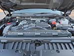 New 2026 GMC Sierra 3500 AT4 Crew Cab for sale #1204833 - photo 38
