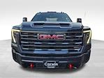 New 2026 GMC Sierra 3500 AT4 Crew Cab for sale #1204833 - photo 4