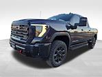 New 2026 GMC Sierra 3500 AT4 Crew Cab for sale #1204833 - photo 5