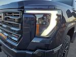 New 2026 GMC Sierra 3500 AT4 Crew Cab for sale #1204833 - photo 6