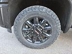 New 2026 GMC Sierra 3500 AT4 Crew Cab for sale #1204833 - photo 7
