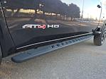 New 2026 GMC Sierra 3500 AT4 Crew Cab for sale #1204833 - photo 8