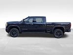 New 2026 GMC Sierra 3500 AT4 Crew Cab for sale #1204833 - photo 9