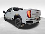New 2026 GMC Sierra 3500 AT4 Crew Cab for sale #1205010 - photo 10