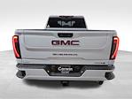 New 2026 GMC Sierra 3500 AT4 Crew Cab for sale #1205010 - photo 3