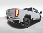 New 2026 GMC Sierra 3500 AT4 Crew Cab for sale #1205010 - photo 2