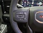 New 2026 GMC Sierra 3500 AT4 Crew Cab for sale #1205010 - photo 17