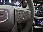 New 2026 GMC Sierra 3500 AT4 Crew Cab for sale #1205010 - photo 18
