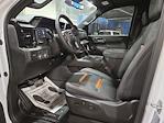 New 2026 GMC Sierra 3500 AT4 Crew Cab for sale #1205010 - photo 14