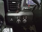 New 2026 GMC Sierra 3500 AT4 Crew Cab for sale #1205010 - photo 19