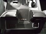 New 2026 GMC Sierra 3500 AT4 Crew Cab for sale #1205010 - photo 22