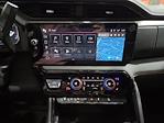 New 2026 GMC Sierra 3500 AT4 Crew Cab for sale #1205010 - photo 24